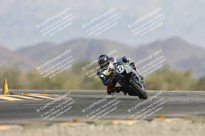 media/Oct-26-2025-Race Pace (Sun) [[c1447ca738]]/Non Verified (1st 20 Minutes of every Hour)/4-Turn 14 (1110am)/